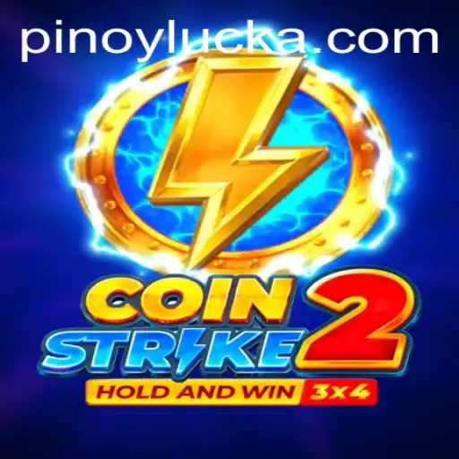 Exploring the Excitement of Coinstrike2: Pinoy Luck Edition