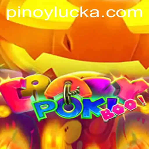 Exploring the New Gaming Sensation CrazyPokiBoo: Embrace the Excitement of PINOY LUCK