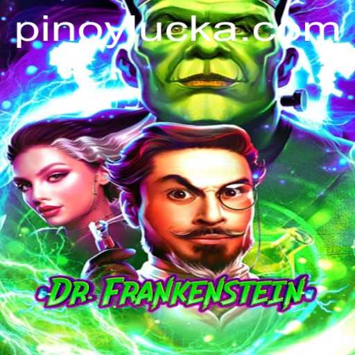 Exploring the Thrills of DrFrankenstein: A Dive into the Game with a Pinoy Twist