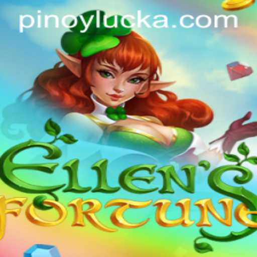 Discovering EllensFortune: Exploring the Allure of PINOY LUCK