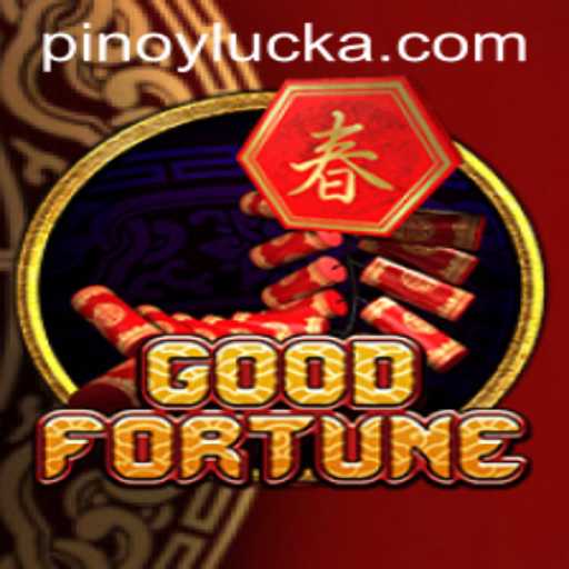 Discover the Exciting World of GoodFortune: Embrace Your Pinoy Luck