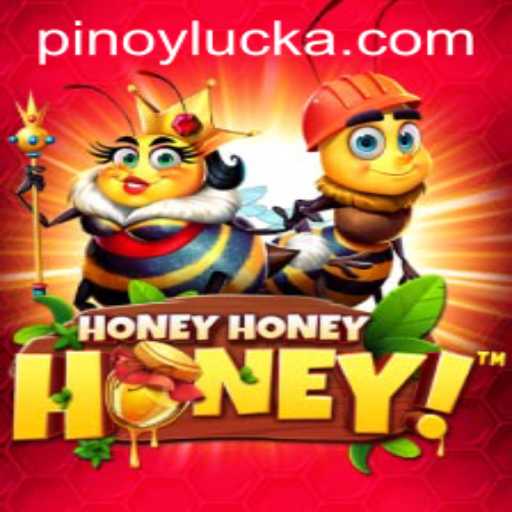 Exploring the Enchanting World of HoneyHoneyHoney and the Magic of PINOY LUCK