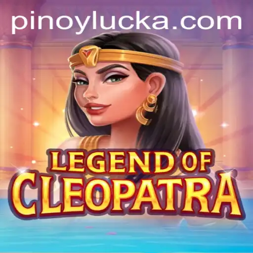 Discovering the Enchantment of LegendOfCleopatra: A Game of Strategy and Pinoy Luck