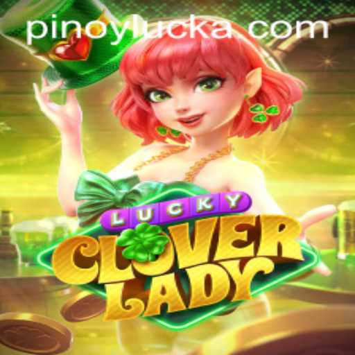 LuckyCloverLady: The Exciting World of Pinoy Luck