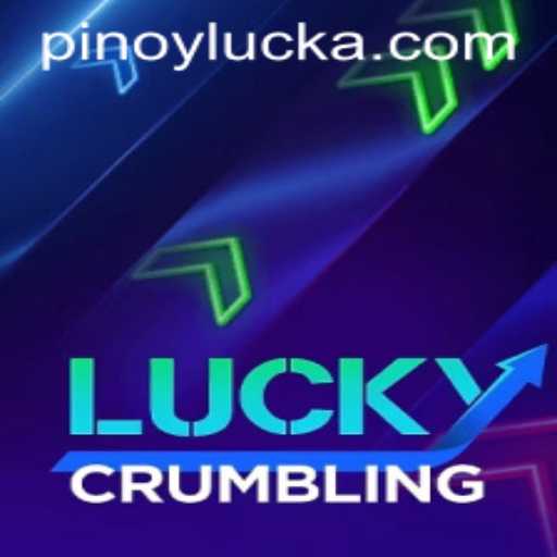 LuckyCrumbling: Dive into the Exciting World of PINOY LUCK