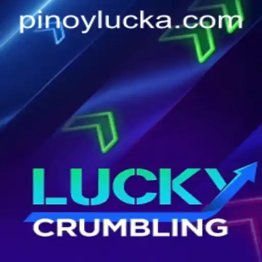 LuckyCrumbling: Dive into the Exciting World of PINOY LUCK