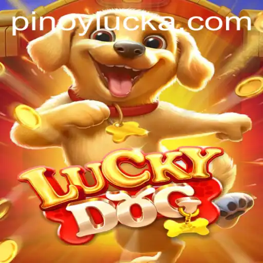 Exploring LuckyDog: The Innovative Game Fostering the Spirit of 'PINOY LUCK'