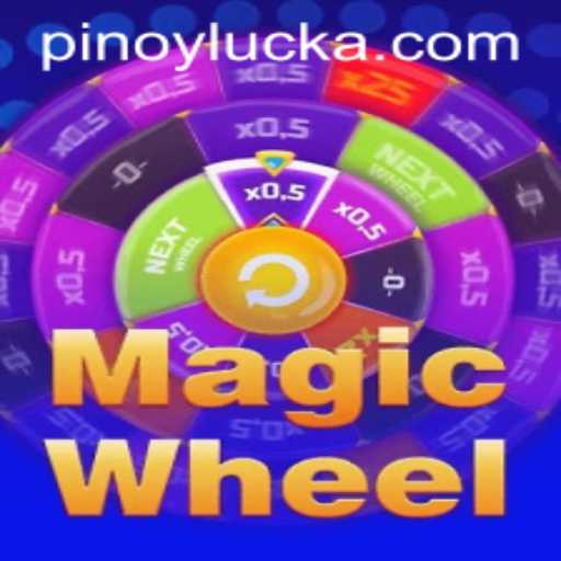 Unlocking the Thrills of MagicWheel: Discover the Enchantment of Pinoy Luck