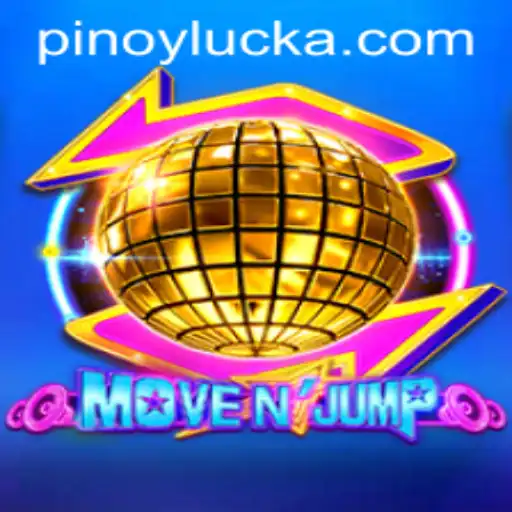 Discover MovenJump: A Thrilling Adventure Fueled by PINOY LUCK