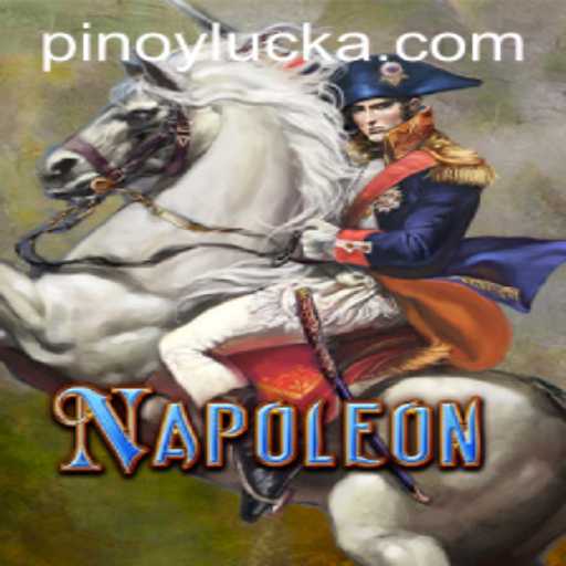 Napoleon: A Classic Card Game with a Twist of Pinoy Luck
