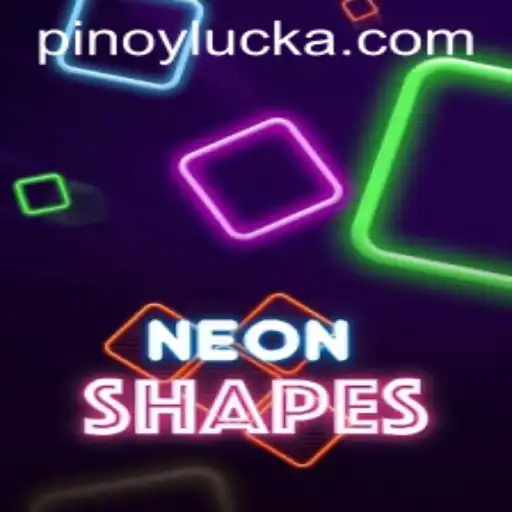 Discover the Game of NeonShapes: A Fusion of Innovation and Pinoy Luck