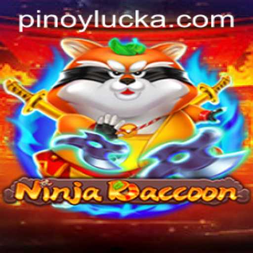 Unveiling NinjaRaccoon: The Exciting World of Stealth and Strategy