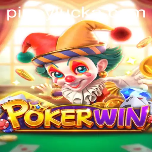 Mastering the Excitement of POKERWIN: Embrace Your PINOY LUCK