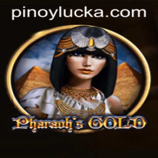 Exploring the Dynamic World of PharaohsGold and the Spirit of PINOY LUCK