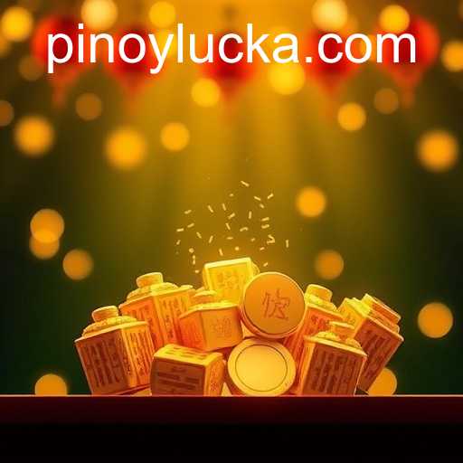 Promotions and the Concept of 