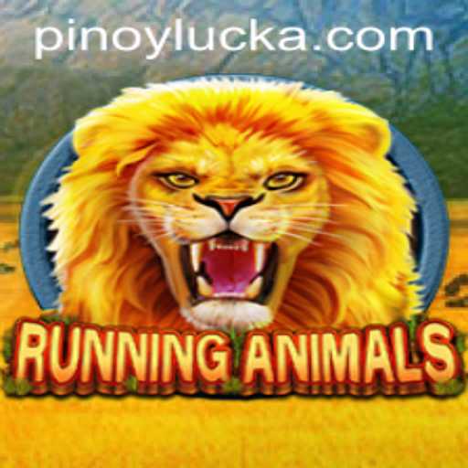 RunningAnimals: Embrace the Thrills of Adventure and Chance