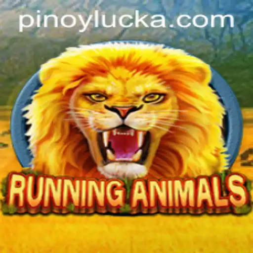 RunningAnimals: Embrace the Thrills of Adventure and Chance