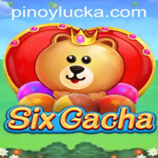 Unveiling SixGacha: A New Era in Gaming with a Filipino Twist