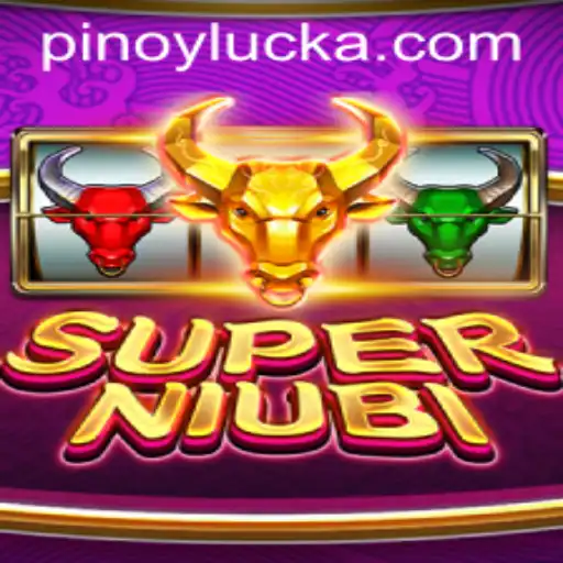 Exploring SuperNiubi: PINOY LUCK in Gaming
