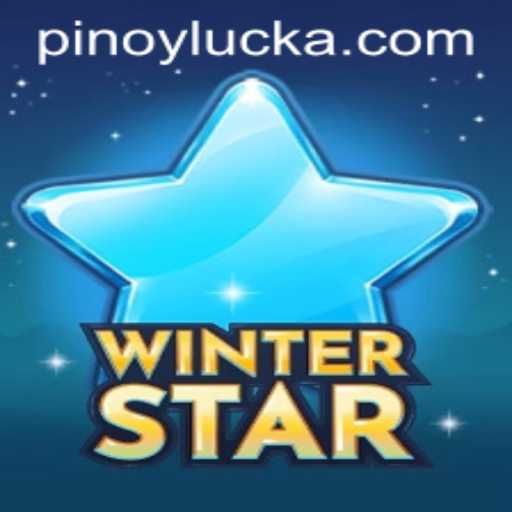 Discover the Thrills of WinterStar: The New Game of Pinoy Luck