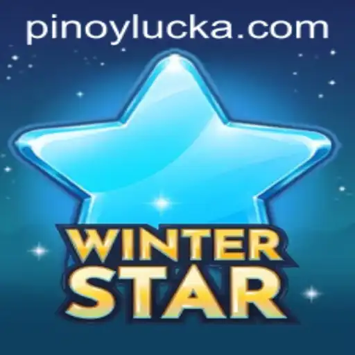 Discover the Thrills of WinterStar: The New Game of Pinoy Luck
